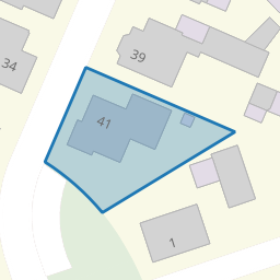 Perceel CUI00-K-3569