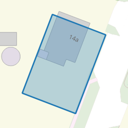 Perceel CUI00-K-3571