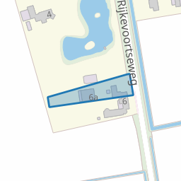 Perceel CUI00-K-3573