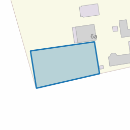 Perceel CUI00-K-3574