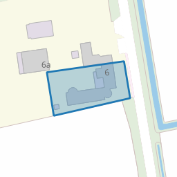 Perceel CUI00-K-3575