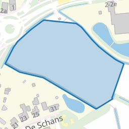 Perceel CUI00-K-3585