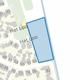 Perceel CUI00-K-3587