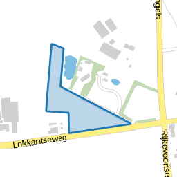 Perceel CUI00-K-3588