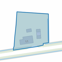 Perceel CUI00-K-3589