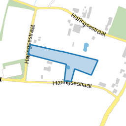 Perceel CUI00-K-3591