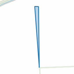 Perceel CUI00-K-3593