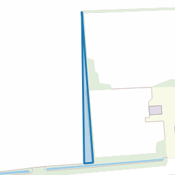 Perceel CUI00-K-3594