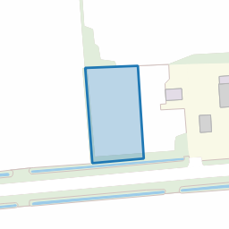 Perceel CUI00-K-3595