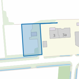 Perceel CUI00-K-3596