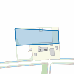 Perceel CUI00-K-3598