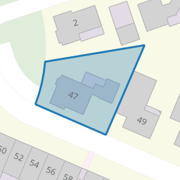 Perceel CUI00-K-3607