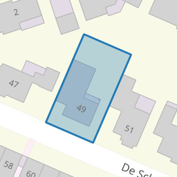 Perceel CUI00-K-3608