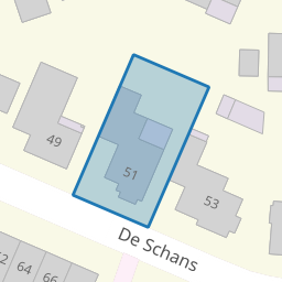 Perceel CUI00-K-3609