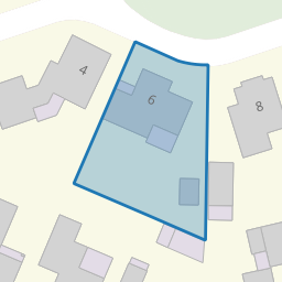 Perceel CUI00-K-3611