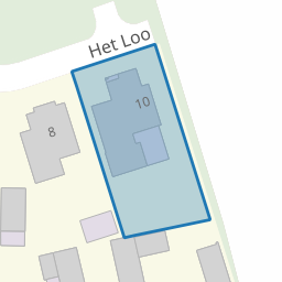 Perceel CUI00-K-3613