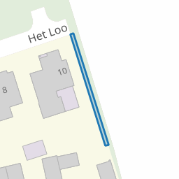 Perceel CUI00-K-3614