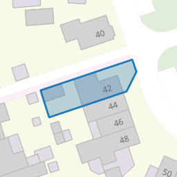 Perceel CUI00-K-3617