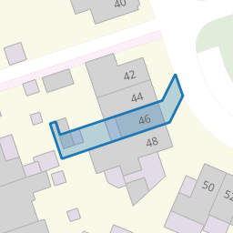 Perceel CUI00-K-3619