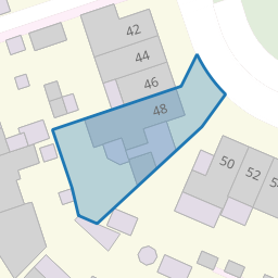 Perceel CUI00-K-3620