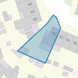 Perceel CUI00-K-3621