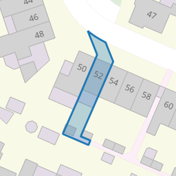 Perceel CUI00-K-3622