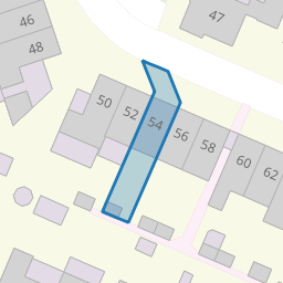 Perceel CUI00-K-3623