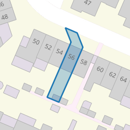 Perceel CUI00-K-3624