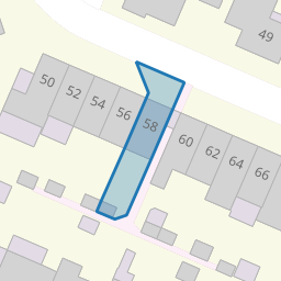 Perceel CUI00-K-3625