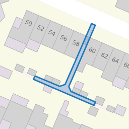 Perceel CUI00-K-3626