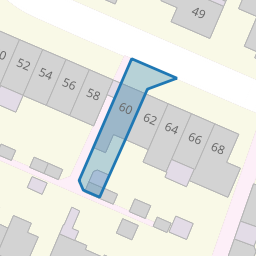 Perceel CUI00-K-3627