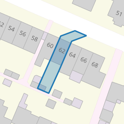 Perceel CUI00-K-3628