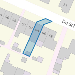 Perceel CUI00-K-3629
