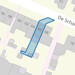 Perceel CUI00-K-3630