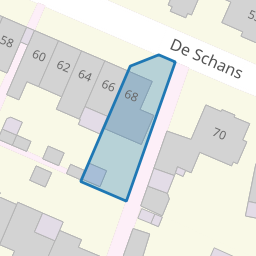 Perceel CUI00-K-3631