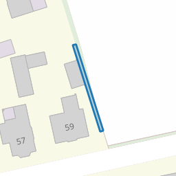 Perceel CUI00-K-3633