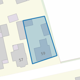 Perceel CUI00-K-3634