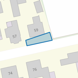 Perceel CUI00-K-3637