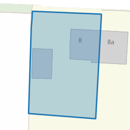 Perceel CUI00-K-3639