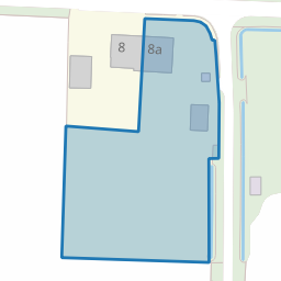 Perceel CUI00-K-3640