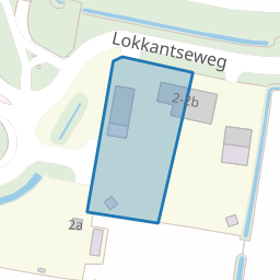 Perceel CUI00-K-3641