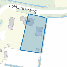 Perceel CUI00-K-3642