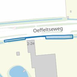 Perceel CUI00-K-3643