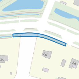 Perceel CUI00-K-3644