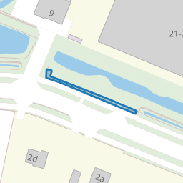 Perceel CUI00-K-3645