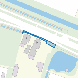 Perceel CUI00-K-3646