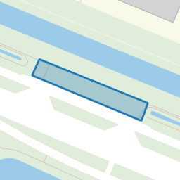 Perceel CUI00-K-3647