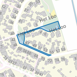 Perceel CUI00-K-3650