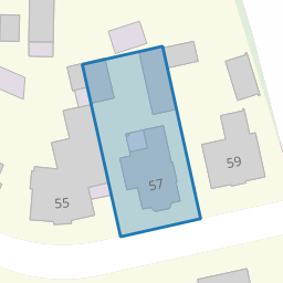 Perceel CUI00-K-3652