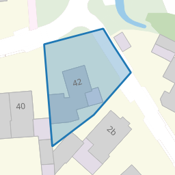 Perceel CUI00-K-3654